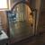 Mirror for $98 located Baker WV 26801 1 thumbnail