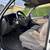 1998 Toyota 4Runner limited 11 thumbnail