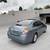 2012 Nissan Altima $3,000 2 thumbnail