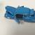 1948 Lincoln Continental Club Coupe Die-Cast Car 7 thumbnail