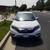 2015 HONDA CRV EX 2 thumbnail