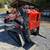 NEW AGT YSRT14 Mini Skid Steer 3 thumbnail