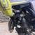 2023 Husqvarna TC85 Supermoto 11 thumbnail