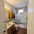 A Unique Duplex for Sale in McKeesport- Gleason 6 thumbnail