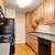Amazing amenities can be yours! 2 bed, 2 bath 10 thumbnail