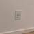 Upgraded Right on Main Street! Rent this amazing upstairs unit just a 20 thumbnail