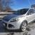 2013 Ford Escape * 4WD * Titanium Package * Panoramic Moon Roof 1 thumbnail