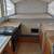 2006 Jayco Pop-up Tent Trailer 2 thumbnail
