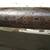 * RARE baseball bat: HILLERICH & BRADSBY 52H Offical Softball Bat 1920 1 thumbnail