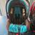 Graco toddlers car seats 5 thumbnail