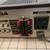 Vintage Sony Stereo Receiver Amplifier 8 thumbnail