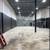 Sprinklered Warehouse for rent by Verrazano (Manufacturing) 2 thumbnail