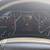 2022 Toyota Tundra 4WD 4x4 Truck Limited Crew Cab 10 thumbnail
