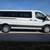 2024 Ford Transit 350 Passenger Van - Financing Available! 6 thumbnail
