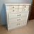 CREATIVE BARGAINS:  Second Hand Furniture in Bozeman 17 thumbnail