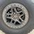 5 AEV ONYX Borah Dual Sport Wheels Protection Rings Wrangler Gladiator 7 thumbnail
