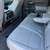 2019 GMC Sierra 1500 Red *BUY IT TODAY* 12 thumbnail