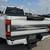 2020 FORD F350 SUPER DUTY PLATINUM DUALLY DRW PEARL WHITE 9 thumbnail