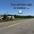 2007 Saturn Ion!! 130k Mi UP NORTH AUTO  :) 5 thumbnail
