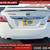 $175/mo - 2015 Nissan Altima 25 SSedan 10 thumbnail