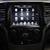 2014 Jeep Grand Cherokee 4x4 4WD Laredo  4dr SUV SUV 22 thumbnail