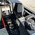 2024 Veranda VX25DCVL Luxury Tri-Toon 22 thumbnail
