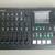 Roland VR-4HD HD AV/Audio Video Mixer - Exc Cond w/Case! 7 thumbnail