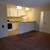 One Bedroom Apartment* Low Deposit, Water & Trash Paid* close to all!! 5 thumbnail