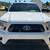 2012 Toyota Tacoma TRD 2 thumbnail
