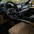 2022 Ford F-150 Stone Gray Metallic **For Sale..Great DEAL!! 7 thumbnail