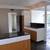 Modern Kitchen Cabinets Complete 1 thumbnail