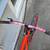 Single speed crew bike 8 thumbnail