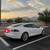 2013 Tesla Model S 2 thumbnail