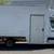2019 15' Mercedes-Benz Sprinter Truck (Non-Run) RTR#5061859-03 10 thumbnail