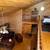 15 Acre Estate with 4+bed & 3ba 19 thumbnail