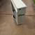 Trion Electronic Duct Mount Air Cleaner HE Plus 1400 9 thumbnail