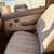 1999 Toyota Tacoma SR5 Extended Cab 5 thumbnail