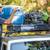 Yakima  Load Warrior Basket - Large 2 thumbnail