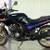 We Service, Repair, Rebuild and Restore Yamaha 1 thumbnail