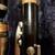 Conn 16 Clarinet in mint condition 3 thumbnail