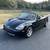 2002 Toyota MR2 Spyder 5 thumbnail