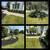 Landscaping, Lawn Mowing, Yard Clean up,  Trimming, Mulching 11 thumbnail