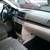 Volkswagen Routan SE 7 Passenger MiniVan    **1 Year Warranty** 10 thumbnail