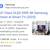 65-inch SAMSUNG OLED S90F 4K Smart TV UHD HDR (2025 Model) 2 thumbnail
