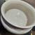vintage\antique chamber pot 2 thumbnail