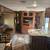 2018 Keystone RV Passport 2810bh 6 thumbnail