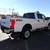 2018 ford f350 f-350 diesel crew cab short box fx4 4x4 4 thumbnail