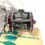 Mint condition like new with box and manual Penn fishing reel 3 thumbnail
