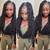 ⭐HOME OF HAIR⭐SLAYED AND AFFORDABLE 💣 SCHEDULE YOUR APPOINTMENT TODAY 12 thumbnail