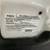 2010 Subaru Outback 2.5i Premium 10 thumbnail